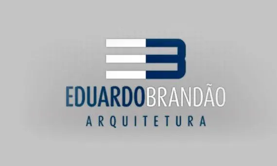 Cliente novo na área