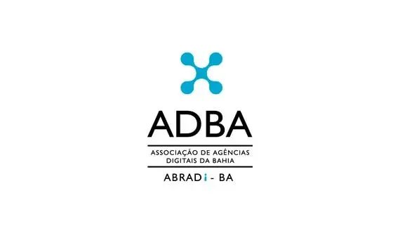 Click Interativo na ADBA