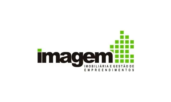 Imagem Imobiliária