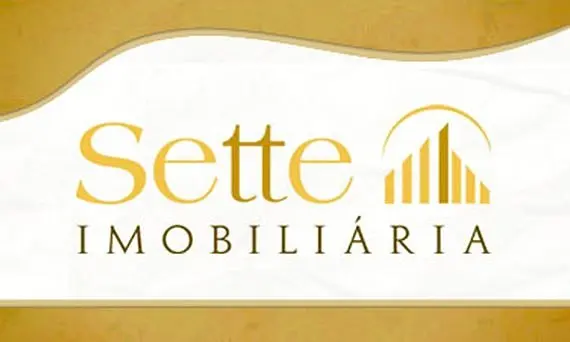Novo site – Sette Imobiliária