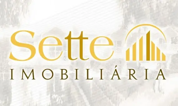 Sette Imobiliária