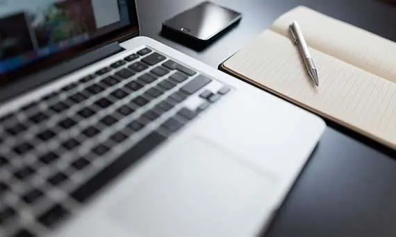 Por que um blog é importante para seu Marketing Digital?