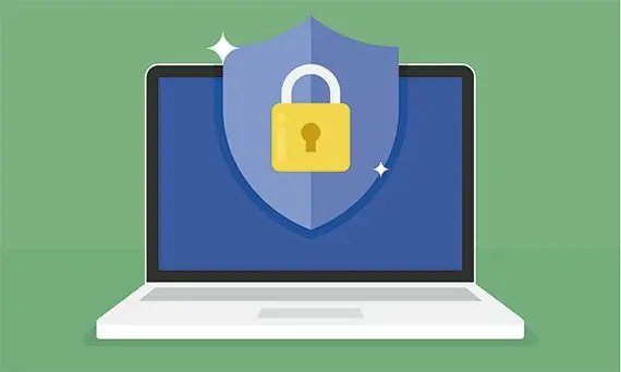 Porque adquirir certificado de segurança para seu site e o impacto nos rankings do Google