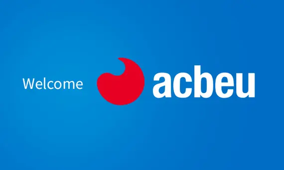 Click assume a gestão das mídias sociais da ACBEU 