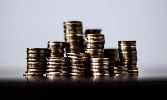 Agência digital: porque seu negócio vai precisar de uma! 