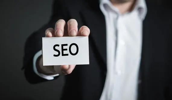 13 coisas que todo CEO precisa entender sobre SEO