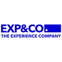 Exp&CO.