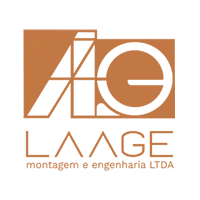 Laage Montagem e Engenharia