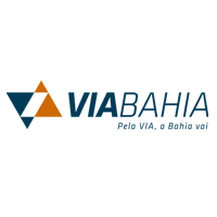 VIABAHIA