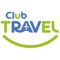 Club Travel