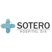 Sotero Hospital Dia