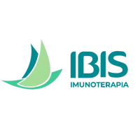 IBIS Imunoterapia