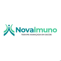 Novaimuno -Terapia Avançada em Saúde