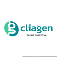 Cliagen Saúde Digestiva