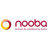 NOOBA