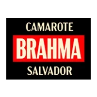 Camarote Brahma Salvador