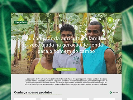 Website