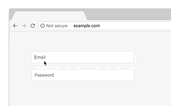 Treatment-of-HTTP-Pages-with-User-Input - Search Engine Land