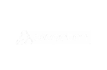 Coopatan