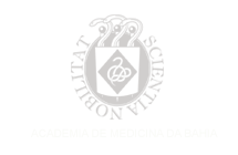 Academia de Medicina da Bahia