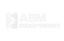 ABM Educação Continuada