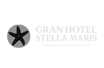 Gran Hotel Stella Maris