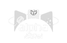 Alpha Arena