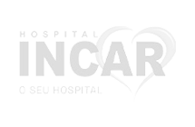 INCAR Hospital