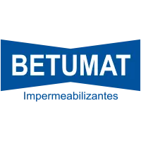 Betumat