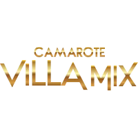 Camarote Villa Mix