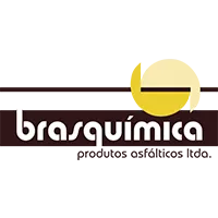 Brasquímica