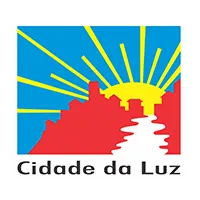 Cidade da Luz