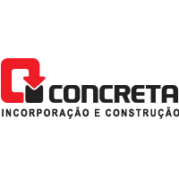 Concreta Incorporação e Construção