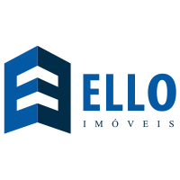 Ello Imóveis