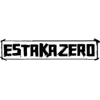 Estakazero
