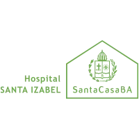 Hospital Santa Izabel