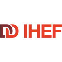 IHEF