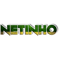 Netinho