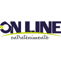 Online Entretenimento