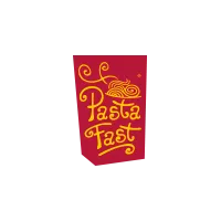 Pasta Fast