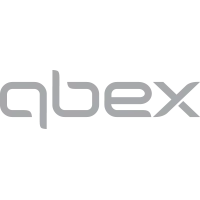 qBex