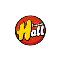 Sandwich Hall