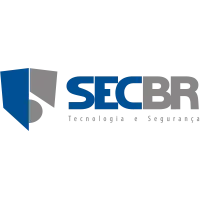 SECBR
