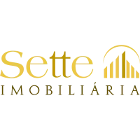 Sette Imobiliária