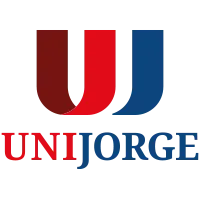 Unijorge