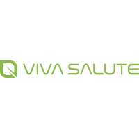 Viva Salute