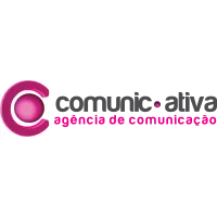 ComunicAtiva Associados