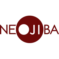 Neojiba