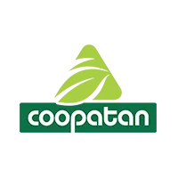 Coopatan