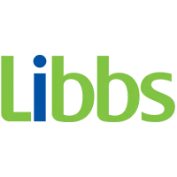 Libbs Farmacêutica